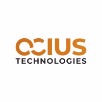 Ocius Technologies