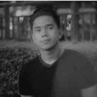 Armando Dela Cruz