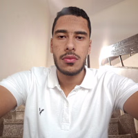 braa mohamamed
