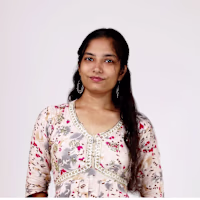 Neha avatar