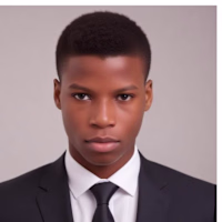 aratunde precious