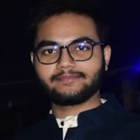Nipun Kumar