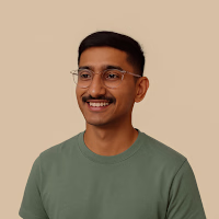 Anand Tawade