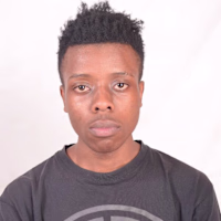 Victor Kariuki