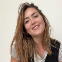 Marianela Miguens