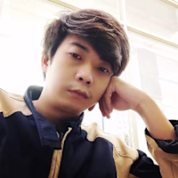 Fuadi Fauzi