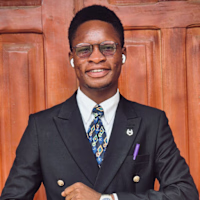 Oluwaseyi avatar