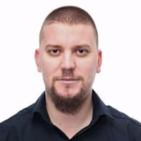 Željko Prović