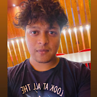 Sankalpa  Jena