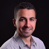Ramy Ebeid