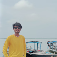 Prasanna Sridharan