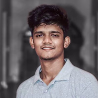 Santhosh Kumar