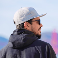 Tanvir Hasan