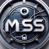 MSS avatar