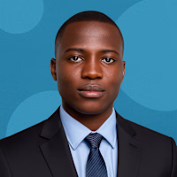 Segun Agboola