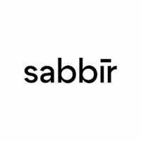 Sabbir Hossen