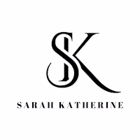 Sarah Katherine