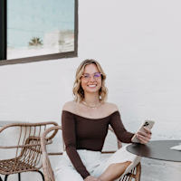 Kylee LaFalce