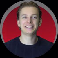 Alexander avatar