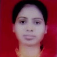 Vandana Vishwakarma