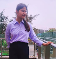 Sonam Rai