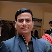 Ram avatar