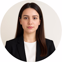 Nayab avatar