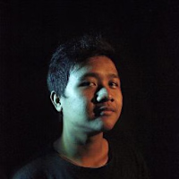 eric hernando