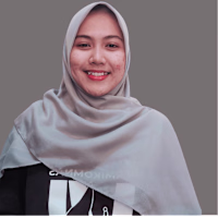 Windi Sasmita