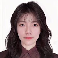 Claire CHAN