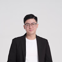 Khai Luong Tuan