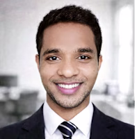 Mohsin Mohsin