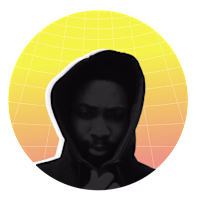 Precious  Okonkwo