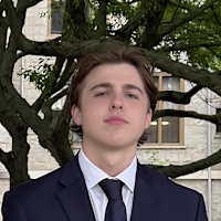 Dolan avatar