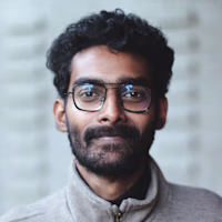 Partho Das