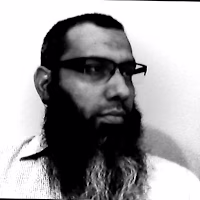 Syed Quadri