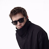 Artem  Shcherban