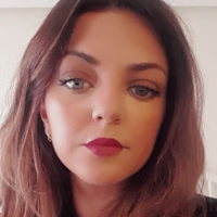 Nouha BAKKALI