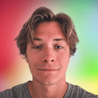 Daniil Andreev