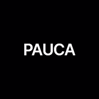 Pauca avatar