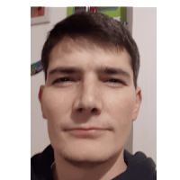 Aleksandar Lukic