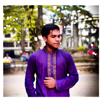 mamunur Rahman