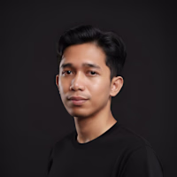 Rifqi avatar