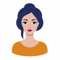 Florence avatar