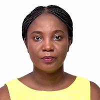 Fola  Balogun