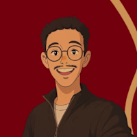 Oussama Saoui