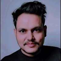 Muhammad Farhan