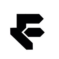 Framer Luxweb