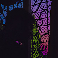 Arnav Ghosh