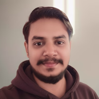 Muhammadhu Minfaas